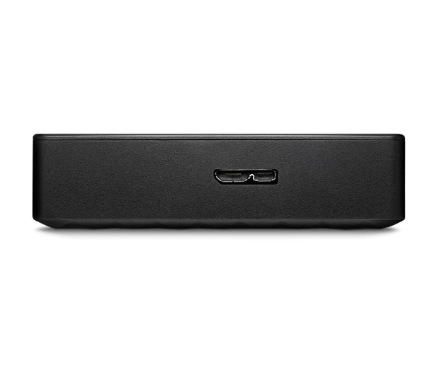 SEAGATE EXPANSION 4TB 2.5" USB 3.0 STEA4000400 - 297656 - zdjęcie 3